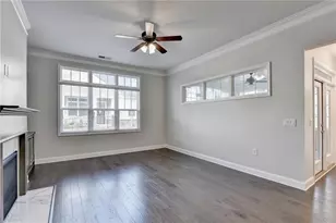 2004 Lexington Green Pines, Cumming, GA 30040 - Photo 8