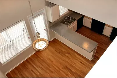 5149 Afton Way SE, Smyrna, GA 30080 - Photo 1