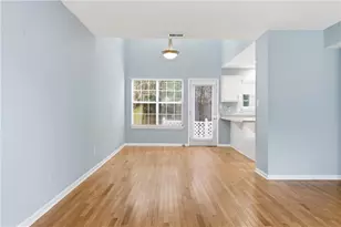 5149 Afton Way SE, Smyrna, GA 30080 - Photo 6