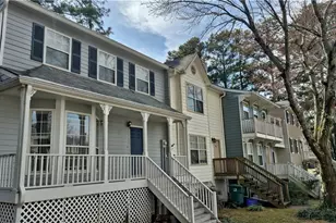 5149 Afton Way SE, Smyrna, GA 30080 - Photo 26
