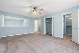 5149 Afton Way SE, Smyrna, GA 30080 - Photo 8