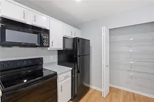 5149 Afton Way SE, Smyrna, GA 30080 - Photo 12