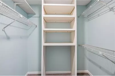 5149 Afton Way SE, Smyrna, GA 30080 - Photo 20