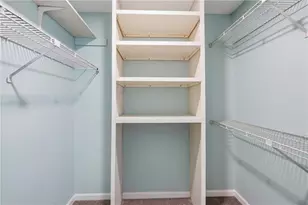 5149 Afton Way SE, Smyrna, GA 30080 - Photo 20