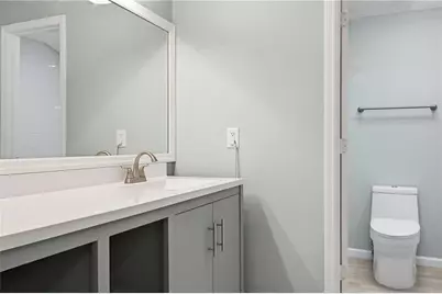 5149 Afton Way SE, Smyrna, GA 30080 - Photo 22