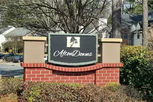 5149 Afton Way SE, Smyrna, GA 30080 - Photo 14
