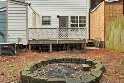 5149 Afton Way SE, Smyrna, GA 30080 - Photo 10