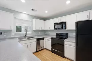 5149 Afton Way SE, Smyrna, GA 30080 - Photo 12