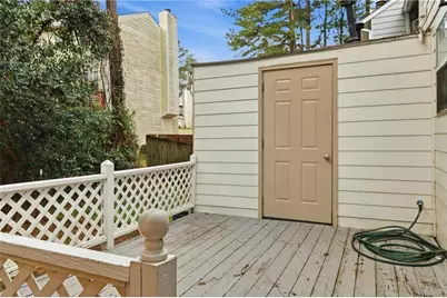 5149 Afton Way SE, Smyrna, GA 30080 - Photo 26