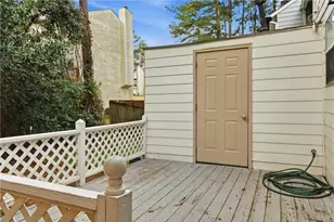 5149 Afton Way SE, Smyrna, GA 30080 - Photo 26