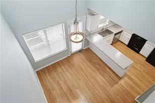 5149 Afton Way SE, Smyrna, GA 30080 - Photo 8