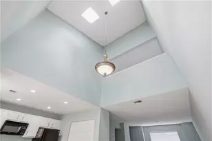 5149 Afton Way SE, Smyrna, GA 30080 - Photo 2