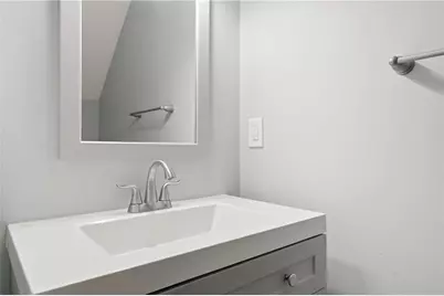 5149 Afton Way SE, Smyrna, GA 30080 - Photo 28