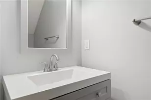 5149 Afton Way SE, Smyrna, GA 30080 - Photo 28