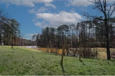 3602 Jones Mill Road, Peachtree Corners, GA 30360 - Photo 26