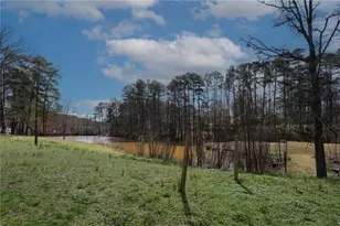 3602 Jones Mill Rd, Peachtree Corners, GA 30360 - Photo 26