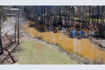 3602 Jones Mill Road, Peachtree Corners, GA 30360 - Photo 32