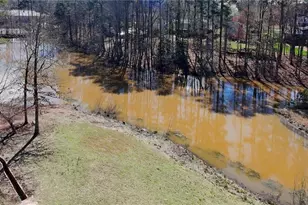 3602 Jones Mill Rd, Peachtree Corners, GA 30360 - Photo 32