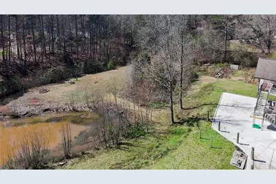 3602 Jones Mill Road, Peachtree Corners, GA 30360 - Photo 34