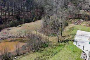 3602 Jones Mill Rd, Peachtree Corners, GA 30360 - Photo 34