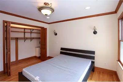 3602 Jones Mill Road, Peachtree Corners, GA 30360 - Photo 12