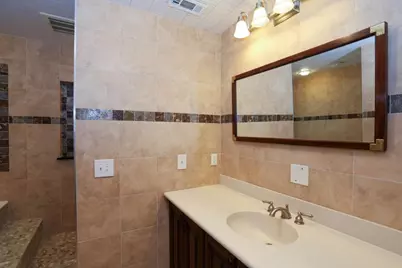 3602 Jones Mill Road, Peachtree Corners, GA 30360 - Photo 32