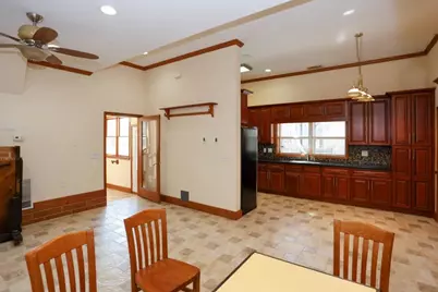 3602 Jones Mill Road, Peachtree Corners, GA 30360 - Photo 22