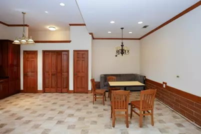 3602 Jones Mill Road, Peachtree Corners, GA 30360 - Photo 6