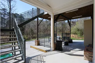3602 Jones Mill Road, Peachtree Corners, GA 30360 - Photo 44