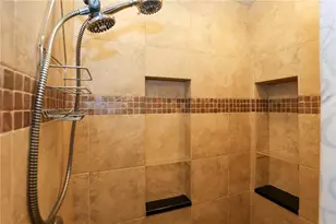 3602 Jones Mill Rd, Peachtree Corners, GA 30360 - Photo 14