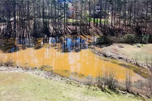 3602 Jones Mill Rd, Peachtree Corners, GA 30360 - Photo 30