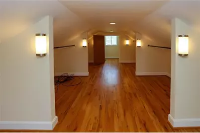 3602 Jones Mill Road, Peachtree Corners, GA 30360 - Photo 20