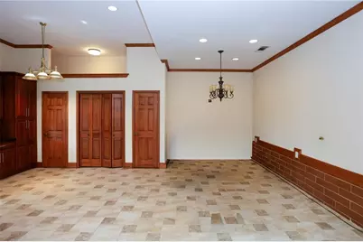 3602 Jones Mill Road, Peachtree Corners, GA 30360 - Photo 4