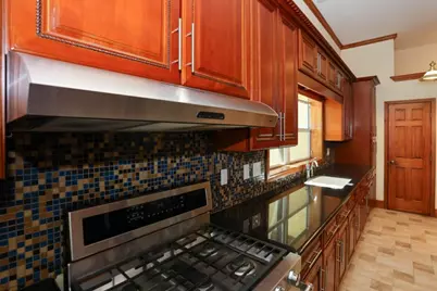 3602 Jones Mill Road, Peachtree Corners, GA 30360 - Photo 18