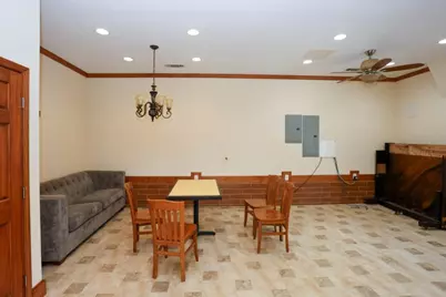 3602 Jones Mill Road, Peachtree Corners, GA 30360 - Photo 10