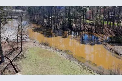 3602 Jones Mill Road, Peachtree Corners, GA 30360 - Photo 54