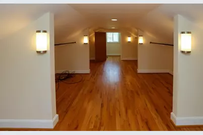 3602 Jones Mill Road, Peachtree Corners, GA 30360 - Photo 38