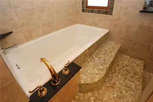 3602 Jones Mill Rd, Peachtree Corners, GA 30360 - Photo 18