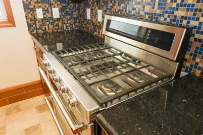 3602 Jones Mill Road, Peachtree Corners, GA 30360 - Photo 16