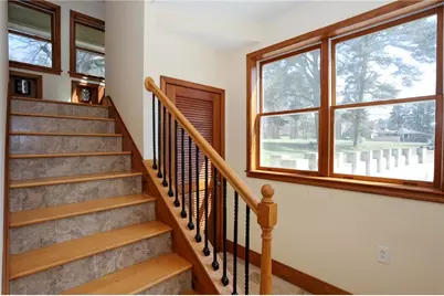3602 Jones Mill Road, Peachtree Corners, GA 30360 - Photo 10