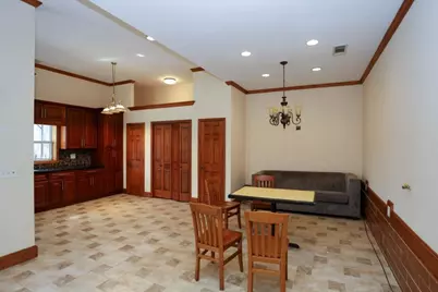 3602 Jones Mill Road, Peachtree Corners, GA 30360 - Photo 8