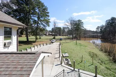 3602 Jones Mill Road, Peachtree Corners, GA 30360 - Photo 42