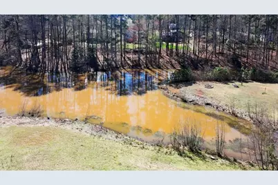 3602 Jones Mill Road, Peachtree Corners, GA 30360 - Photo 52