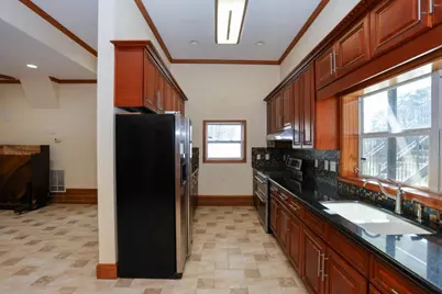 3602 Jones Mill Road, Peachtree Corners, GA 30360 - Photo 14