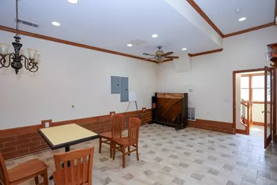 3602 Jones Mill Road, Peachtree Corners, GA 30360 - Photo 12