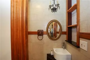 3602 Jones Mill Rd, Peachtree Corners, GA 30360 - Photo 8