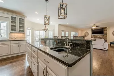 210 Little River Farms Trail, Canton, GA 30115 - Photo 40