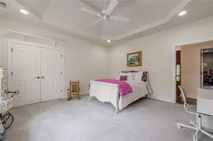 210 Little River Farms Trail, Canton, GA 30115 - Photo 64