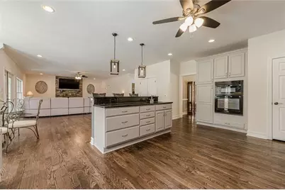 210 Little River Farms Trail, Canton, GA 30115 - Photo 38