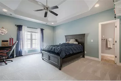 210 Little River Farms Trail, Canton, GA 30115 - Photo 68